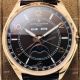 Super Clone Vacheron Constantin Fiftysix Moonphase Watch Rose Gold Chocolate Face (3)_th.jpg